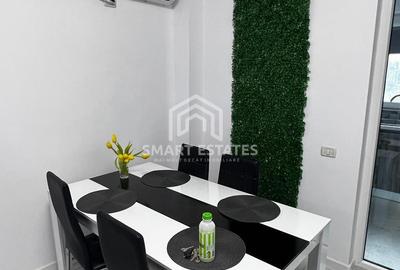 2 Camere-Decomandat-Liberty Center-Central Address-Centrala-2023-6/12 - 9