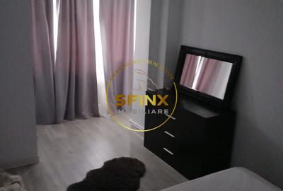 Apartament 2 camere modern || Parcul IOR || Acces metrou - 9