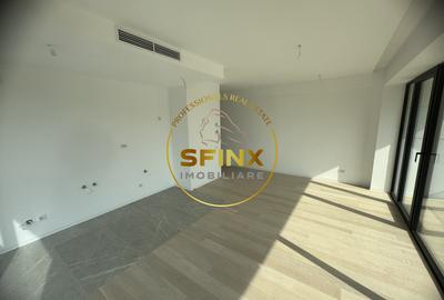 Apartament 2 camere One Lake Club - 3
