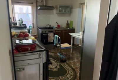 Exclusiv! Casa 5 camere - zona Stadion - 580.000 euro (Cod E8+E12) - 16