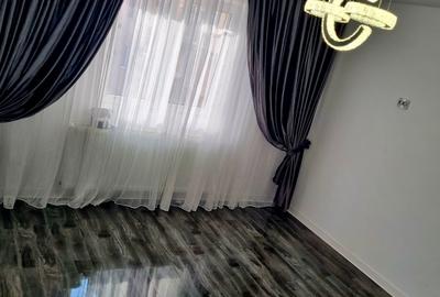 Apartament 2 camere renovat Berceni - 1