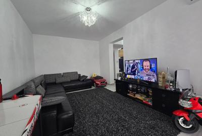Apartament 2 Camere Strada Stejarului  Fundeni Dobroești - 13
