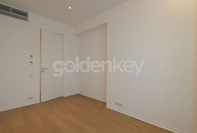 Apartament spatios si modern cu 4 camere | 2 garaje | ultra-finisat - 18