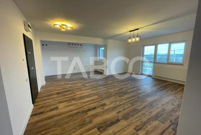 LA CHEIE-Apartament FARA COMISION cu 2 camere 60 mpu Rahovei Sibiu - 1