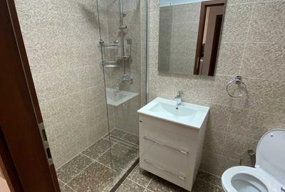 GARSONIERA DECOMANDATA | COMPLEX RASARIT DE SOARE | RENOVATA | PARCARE - 5