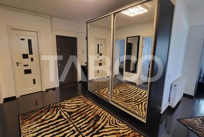 Apartament 3 camere 2 balcoane etaj intermediar Mihai Viteazul - 6