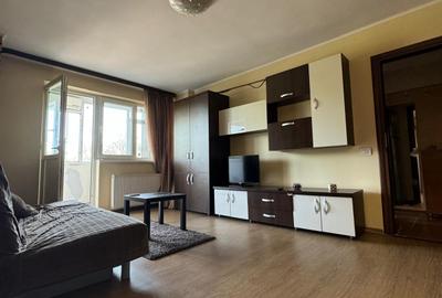 Stefan cel Mare, Spital Colentina, apartament 2 camere, imobil reabilitat,