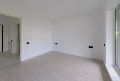 Apartament 4 Camere Finalizat în Ansamblu Rezidențial Nou | Mutare Imediata - 7