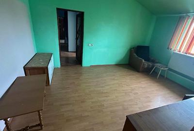 Constanta, Doraly Mall,  Apartament-2 camere,  Mansarda - 4