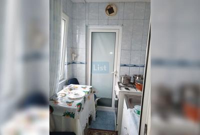 APARTAMENT 4 CAMERE M40 - 7