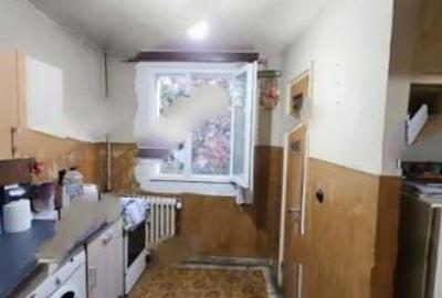 Apartament 2 Camere,Titan Auchan,bl,reabilitat,DECOMANDAT,Liber - 2