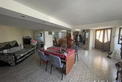 Case Individuale si Teren Aferent (2666 mp), Dragutesti - 16