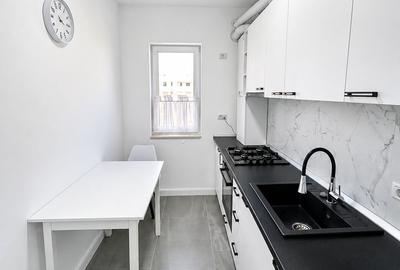 2 cam Dumbravita Mobilat/Utilat - 6