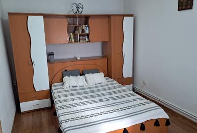 Casa 5 camere - Palazu Mare - 185.000 euro (Cod E2) - 8