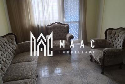 Apartament 4 camere | Ostroveni | 88.71 mpu | 2 balcoane | 2 bai | - 3