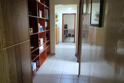 Apartament cu potential! - 5