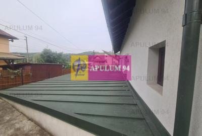 Vilă de vânzare în Comarnic - 32