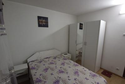 Chirie Rovine 2 camere - 9