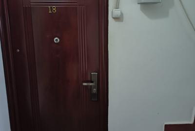 Apartament 3 camere - 2