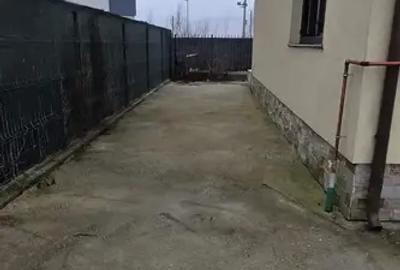 Casa 5 Camere Otopeni Single | Super Oferta Casa Individuala - 9