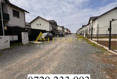 Duplex cu 4 camere în Central