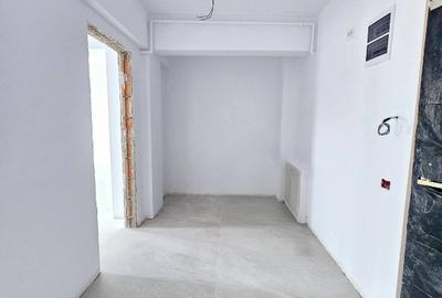 70 MP - 2 CAMERE - NOU 2026 -Etaj 3/4 - PRIMUL PROPRIETAR - 5