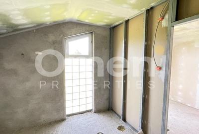 Casa de vânzare Tăuții-Măgherăuș de 323 mp si 57 de ari teren - 4