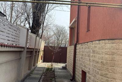 Cotroceni , Piața Leu , Palatul Cotroceni - 10