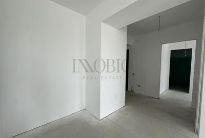 Apartament 3 Camere | Imobil Nou | Atrium Plaza - 6