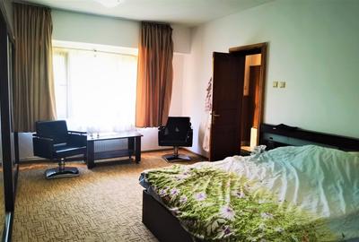 Casa superba in Breaza , zona centrala , casa solida bine construita - 5