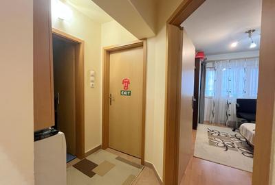 Apartament 4 camere, Zona Simion Barnutiu - 10