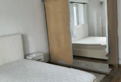 Apartament 2 Camere,Splaiul Unirii,bl.1994,et.4/8,DECOMANDAT,Amenajat,mobilat - 7