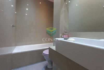 Apartament cu 3 camere //Herastrau - 20