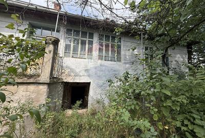 Casa de vanzare, 4 camere, Calata, Jud. Cluj - 3