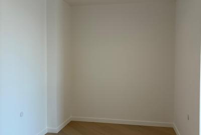 PENTHOUSE DE VANZARE DUPLEX CU 4 CAMERE - 16