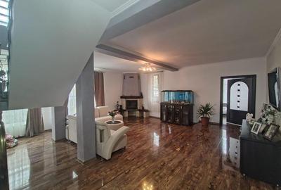 Casa individuala | Moara | C-3995 - 5