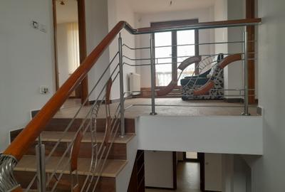 VILA IMPOZANTA JOITA/ - 15