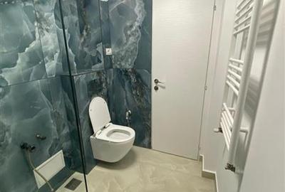 Inchiriere spatiu birou Iuliu Maniu vis-a-vis de Generala 5. - 17