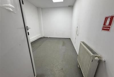 Orizont - spatiu comercial stradal 87mp - 12