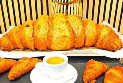 Afacere la cheie de vanzare – Cafenea functionala, zona centrala - 7