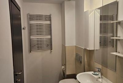 Apartament 3 Camere | Piscina | Parcare Inclusa | Iancu Nicolae-Pipera - 6