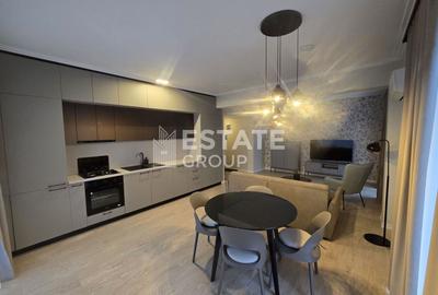 Apartament cu 2 camere in Dumbravita - 3