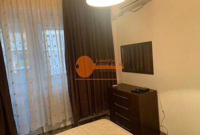 Apartament 3 camere metrou Piata Iancului - 3
