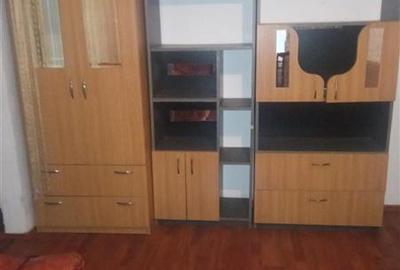 Inchiriere apartament 2 camere Brancoveanu - 6