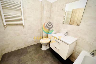 Apartament 2 Camere Mutare Imediata Comision 0 - 18