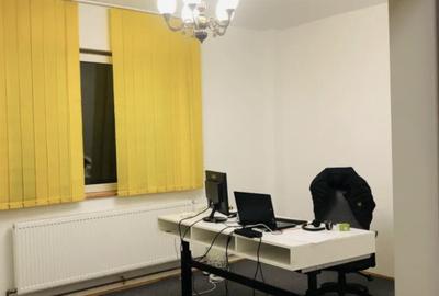 Casa de inchiriat, 6 camere, 4 bai, zona Gheorgheni - 5