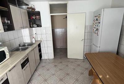 Apartament 2 camere Unirii Sud - 7