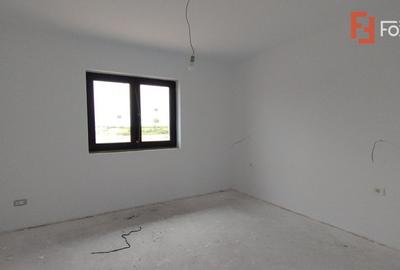 Casa individuala 4 camere si 3 bai, Sacalaz - 7