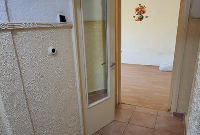 Apartament 2 camere zona Aviatie - Mall - 5