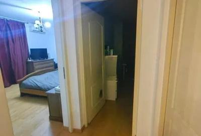 Apartament 3 camere, 112 mp, parcare,  cartierul Andrei Muresanu - 6